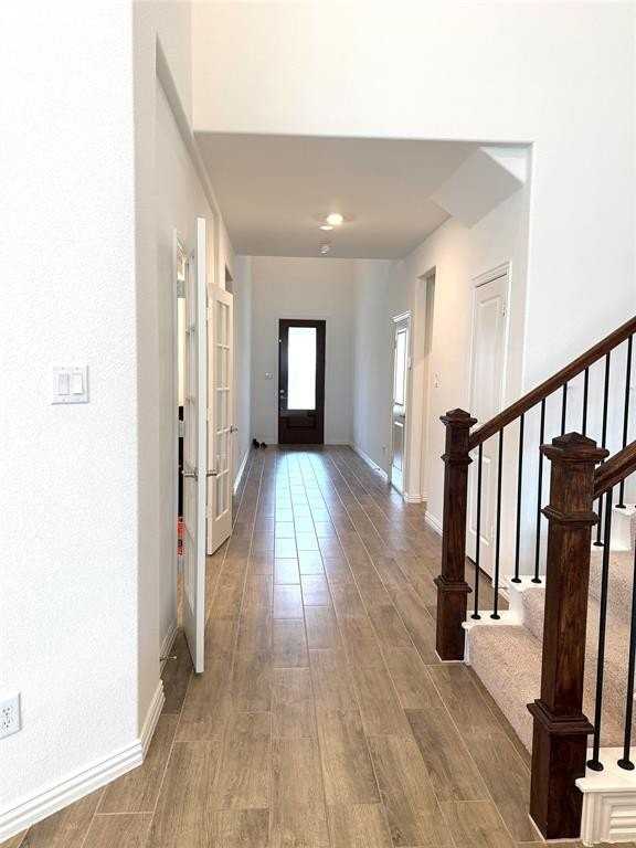 3161 Ridgelake Way - Photo 2 of 13