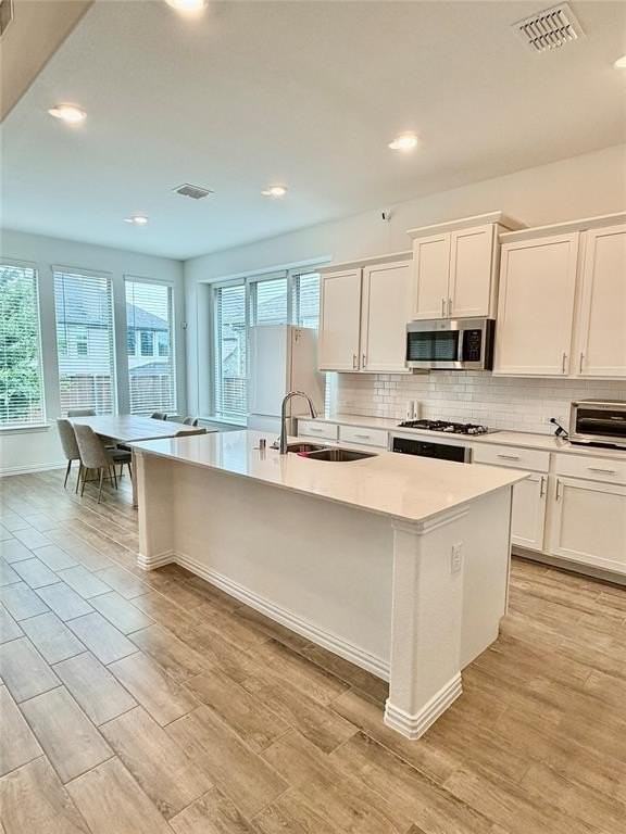 3161 Ridgelake Way - Photo 3 of 13