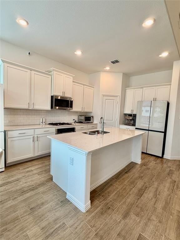 3161 Ridgelake Way - Photo 4 of 13