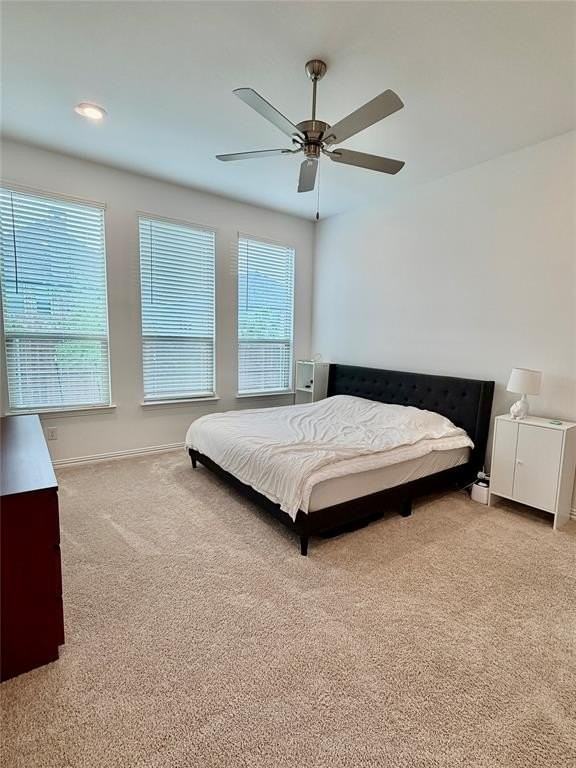 3161 Ridgelake Way - Photo 5 of 13