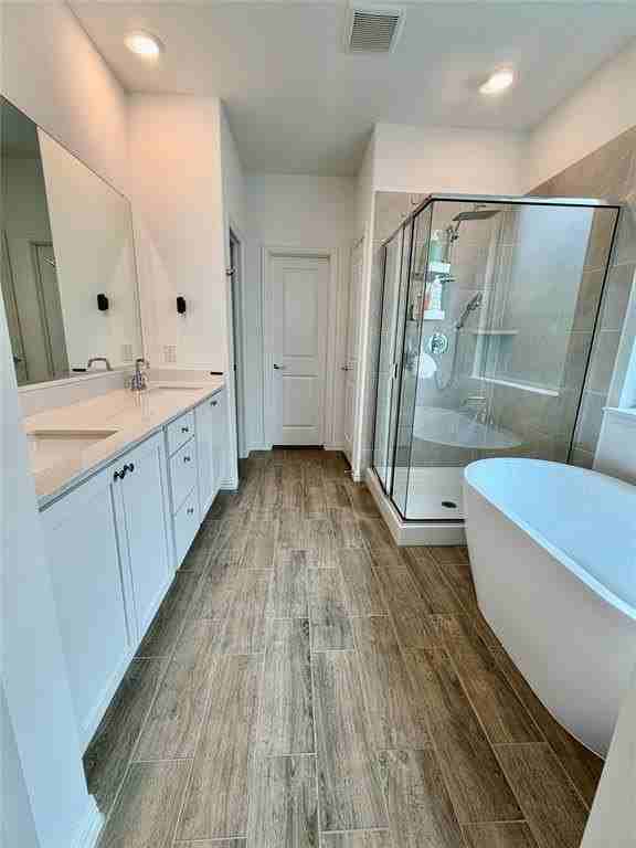 3161 Ridgelake Way - Photo 6 of 13