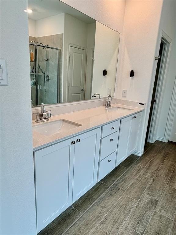 3161 Ridgelake Way - Photo 7 of 13