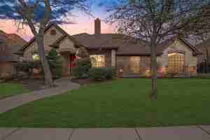 featured image of 12416 Water Oak Dr