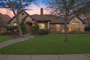 12416 Water Oak Dr - Photo 1 of 1