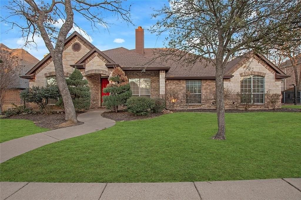 12416 Water Oak Dr - Photo 2 of 36
