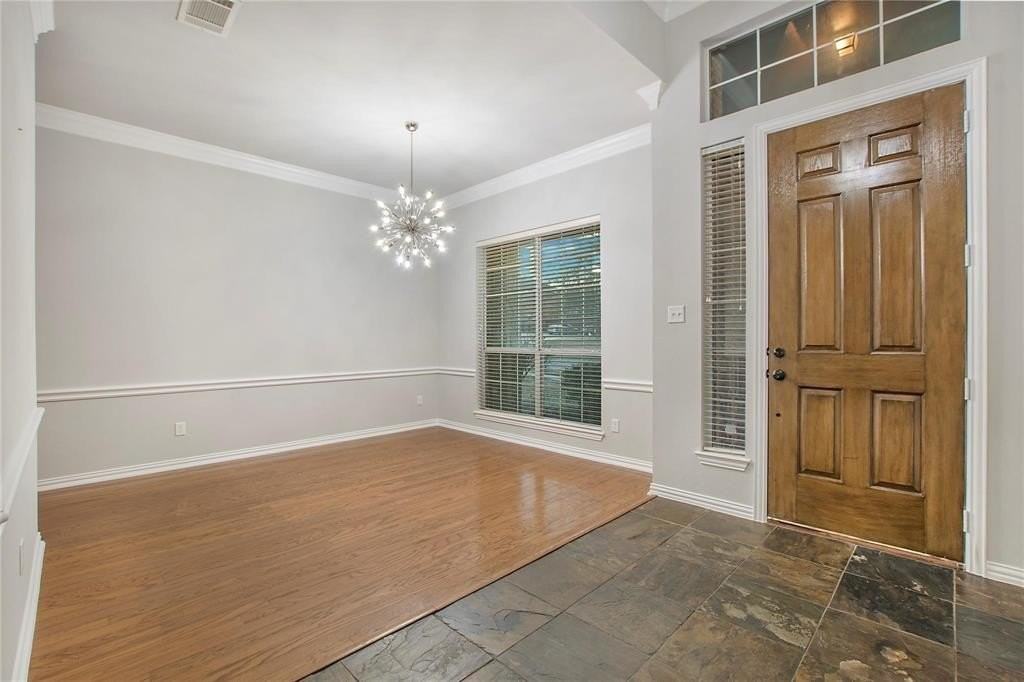 12416 Water Oak Dr - Photo 5 of 36