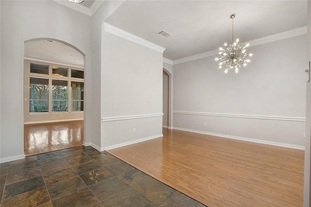 12416 Water Oak Dr - Photo 6 of 36