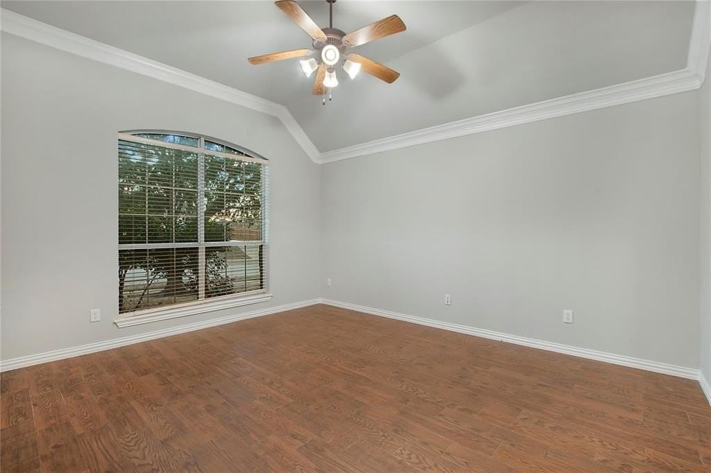 12416 Water Oak Dr - Photo 7 of 36