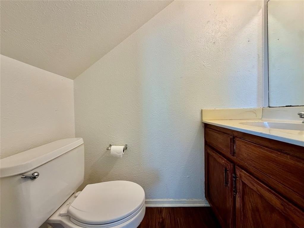 3311 Fallmeadow St - Photo 5 of 13