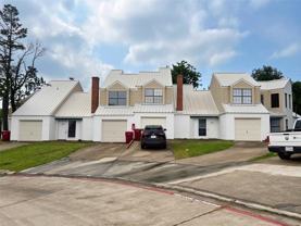 1900 W Taylor St - Photo 1 of 1