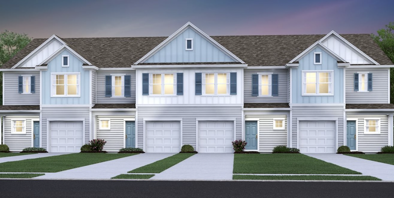 52 Viceroy Ct #NA - Photo 3 of 20