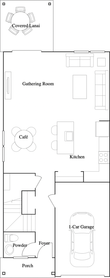 52 Viceroy Ct #NA - Photo 4 of 20
