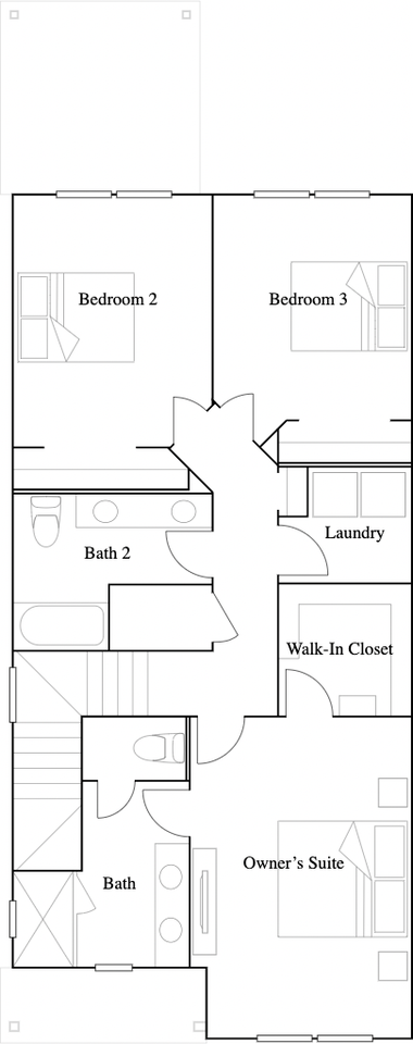 52 Viceroy Ct #NA - Photo 5 of 20