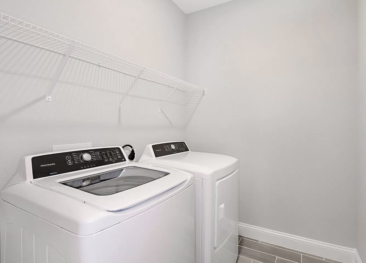 52 Viceroy Ct #NA - Photo 6 of 20