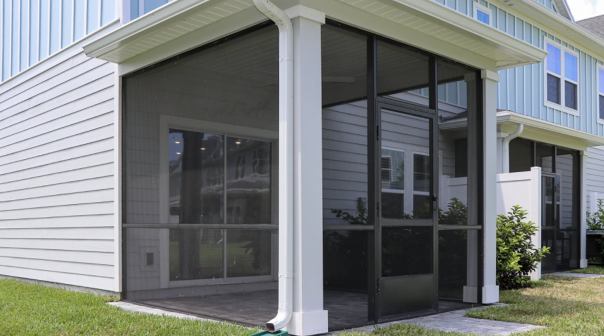 52 Viceroy Ct #NA - Photo 7 of 20