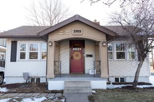 2103 S Clarkson St #NA - Photo 1 of 1