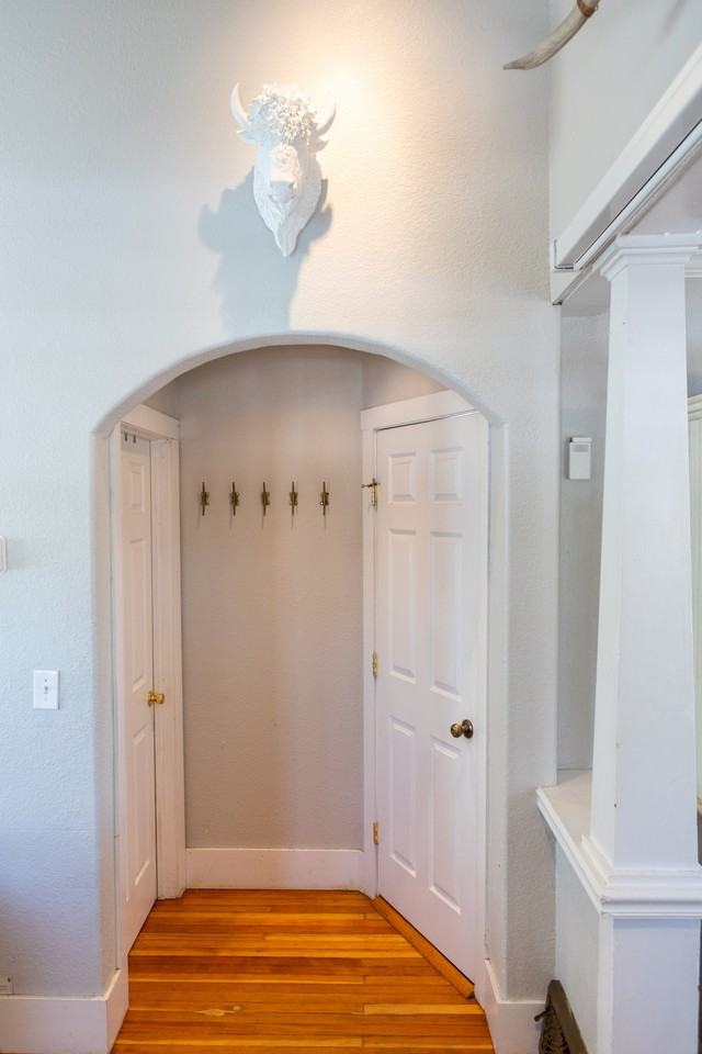 2103 S Clarkson St #NA - Photo 7 of 32