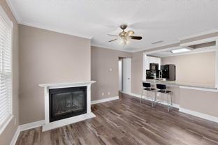 2200 E Trinity Mills Rd #616 - Photo 1 of 1