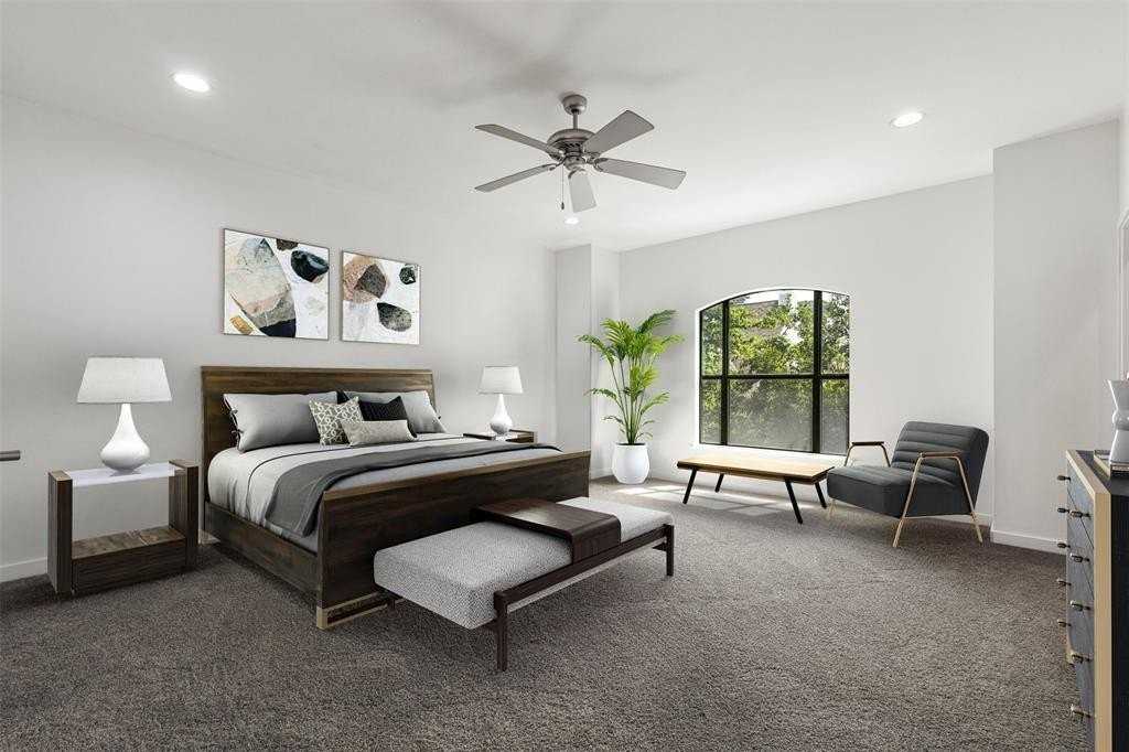 1016 Liberty St #3 - Photo 4 of 40