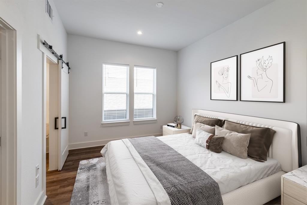 617 N Tyler St #203 - Photo 6 of 9