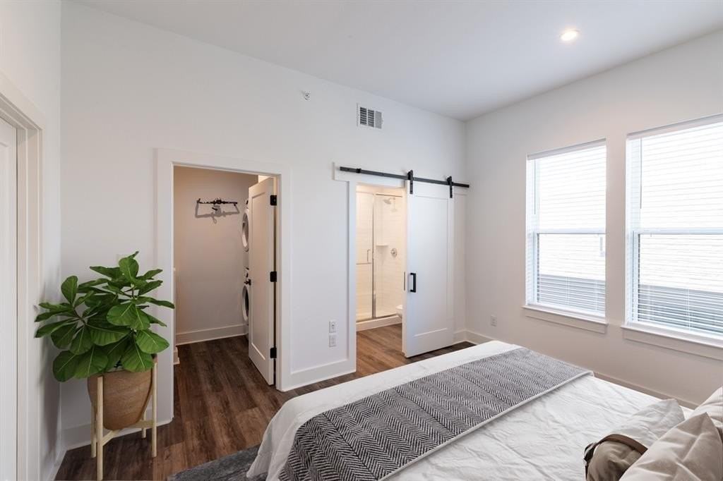 617 N Tyler St #203 - Photo 7 of 9