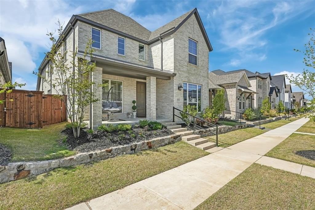 15676 Fringe Tree Rd - Photo 2 of 40
