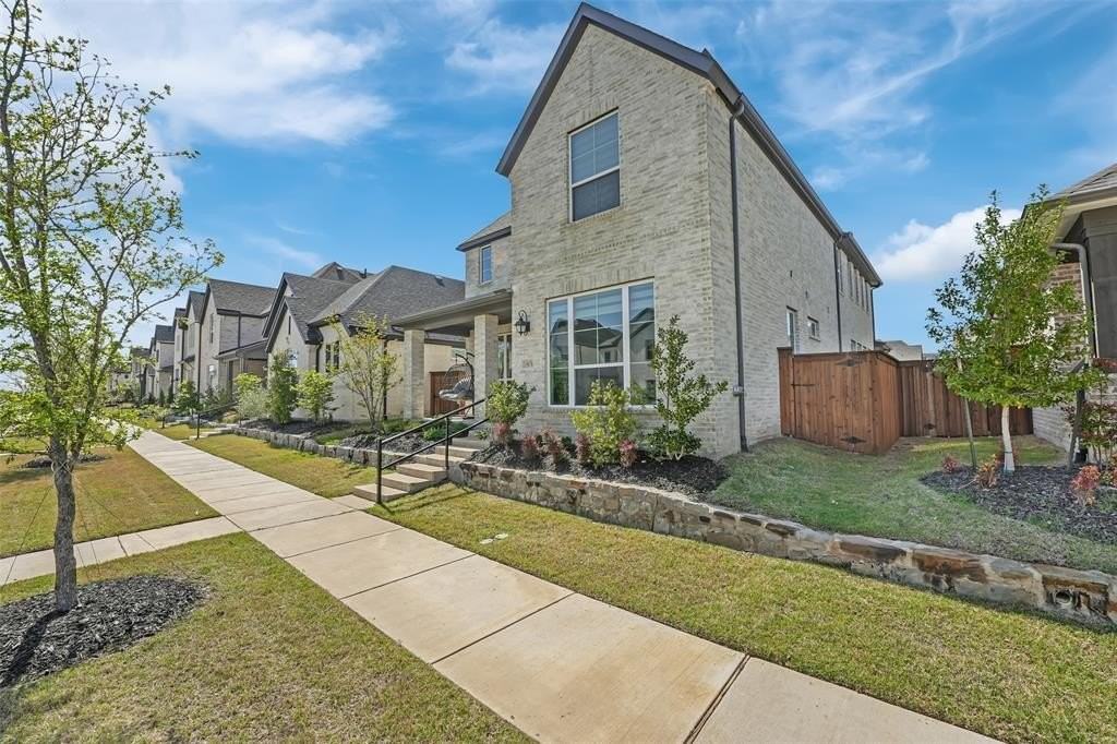 15676 Fringe Tree Rd - Photo 3 of 40