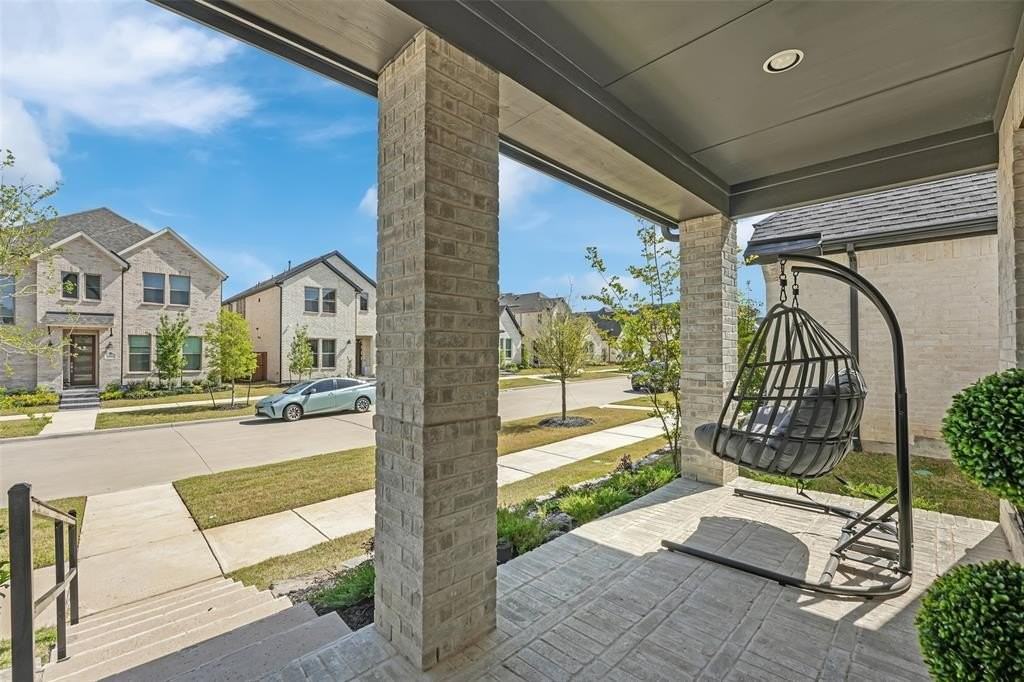 15676 Fringe Tree Rd - Photo 4 of 40
