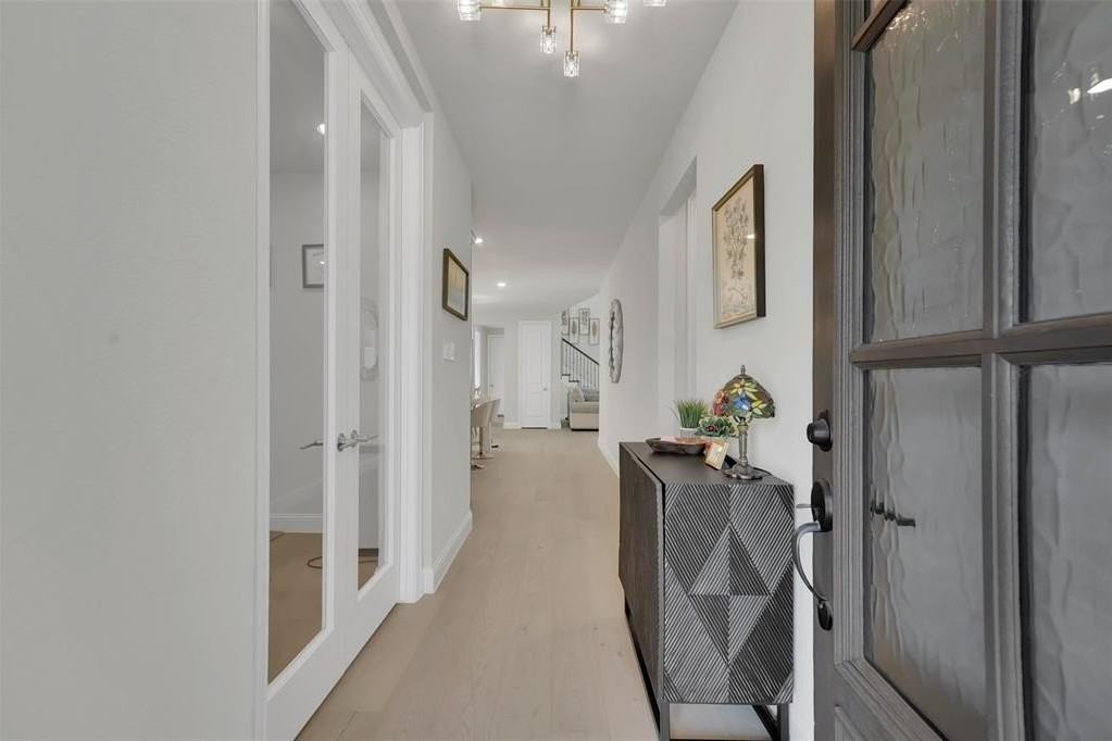 15676 Fringe Tree Rd - Photo 5 of 40