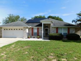 526 Tikell Dr #NA - Photo 1 of 1