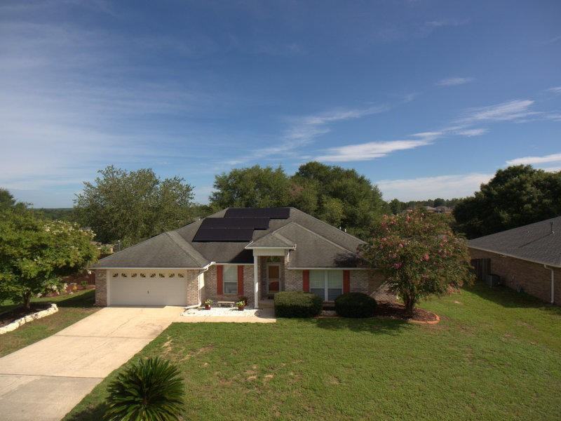526 Tikell Dr #NA - Photo 2 of 20