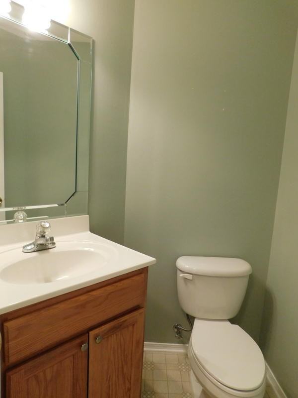 526 Tikell Dr #NA - Photo 4 of 20