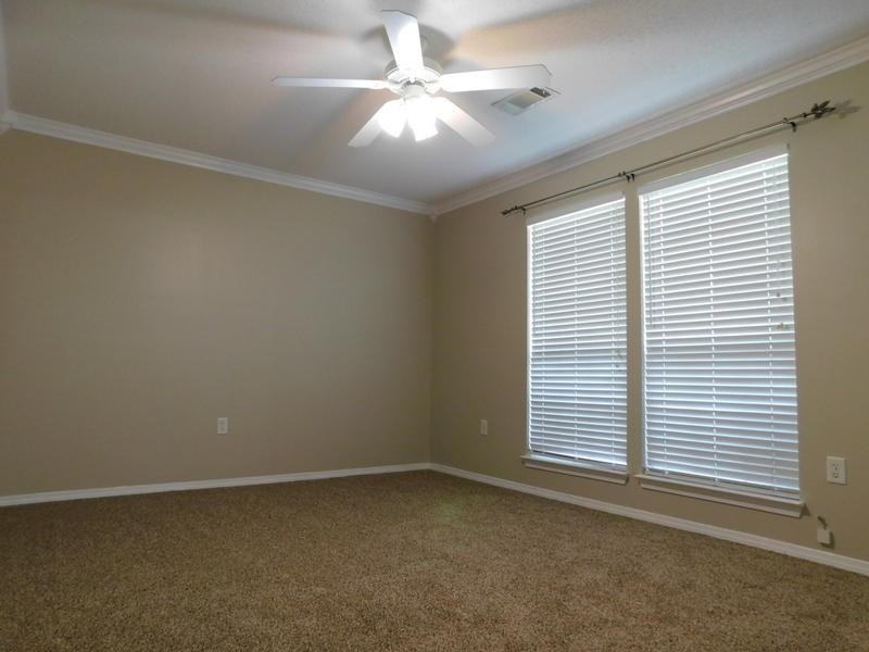 526 Tikell Dr #NA - Photo 5 of 20
