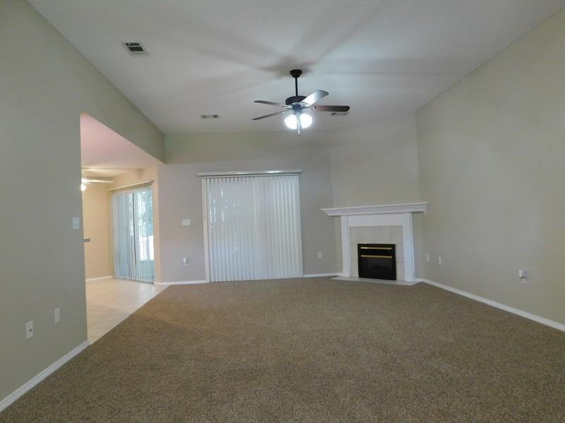 526 Tikell Dr #NA - Photo 7 of 20