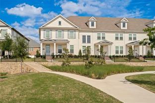 8875 Stablehand Mews - Photo 1 of 1