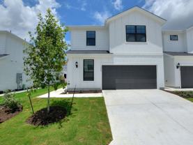 180 Waterside Rd #A - Photo 1 of 1