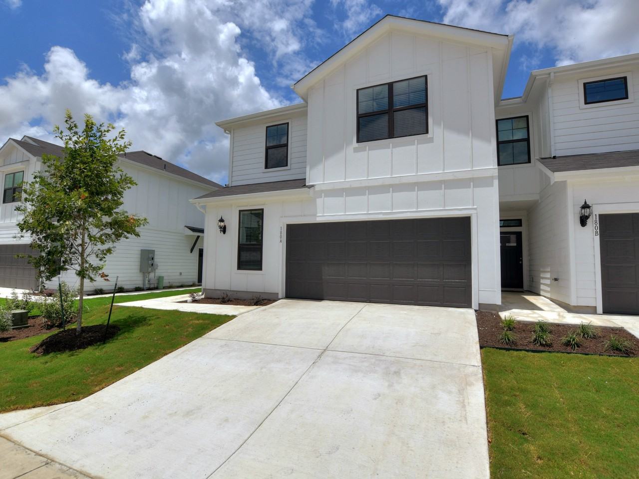 180 Waterside Rd #A - Photo 2 of 30
