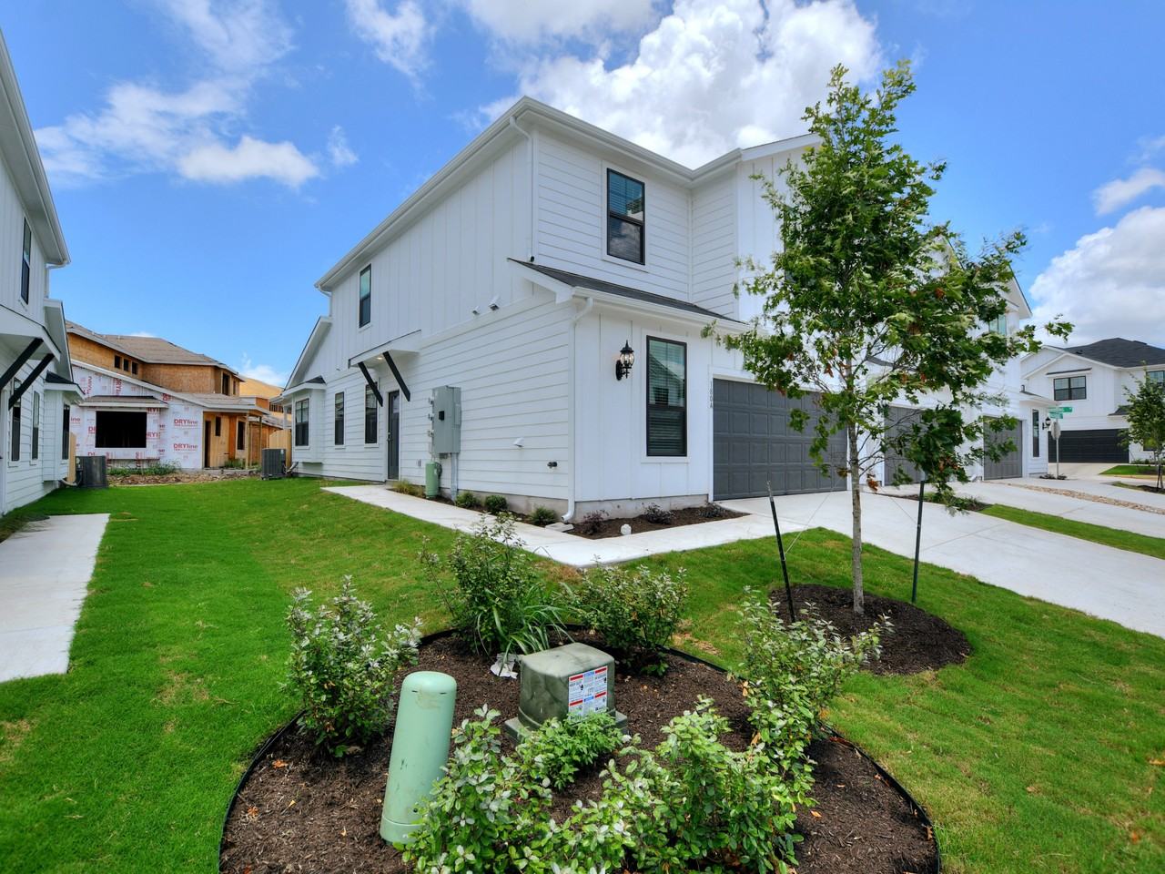 180 Waterside Rd #A - Photo 3 of 30