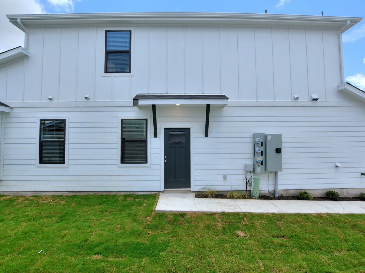 180 Waterside Rd #A - Photo 4 of 30