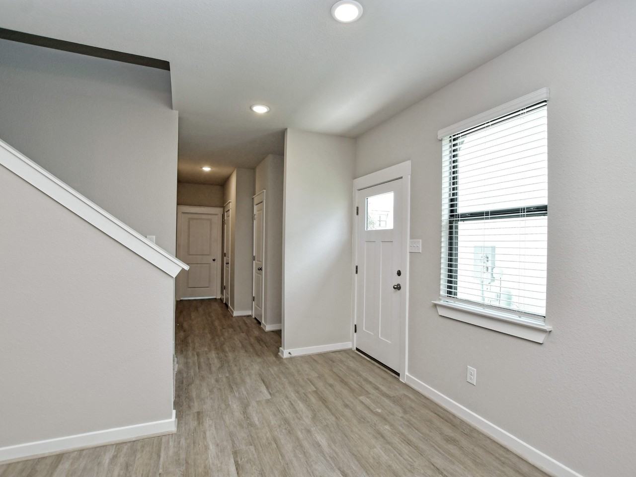 180 Waterside Rd #A - Photo 6 of 30