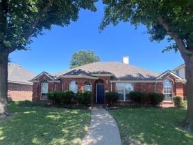 1510 Scottsman Dr - Photo 1 of 1