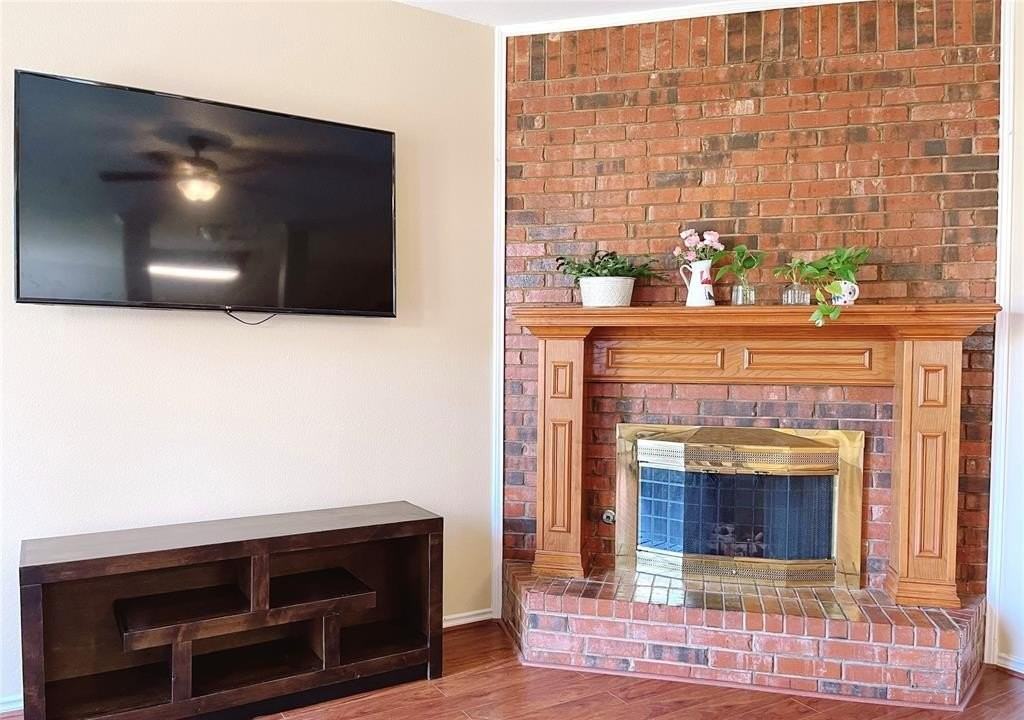 1510 Scottsman Dr - Photo 3 of 15