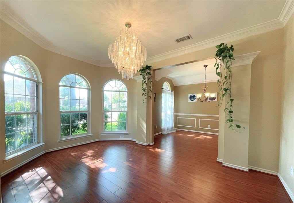 1510 Scottsman Dr - Photo 7 of 15
