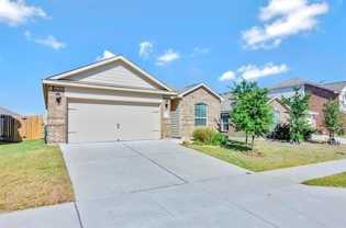 6320 White Jade Dr - Photo 1 of 1