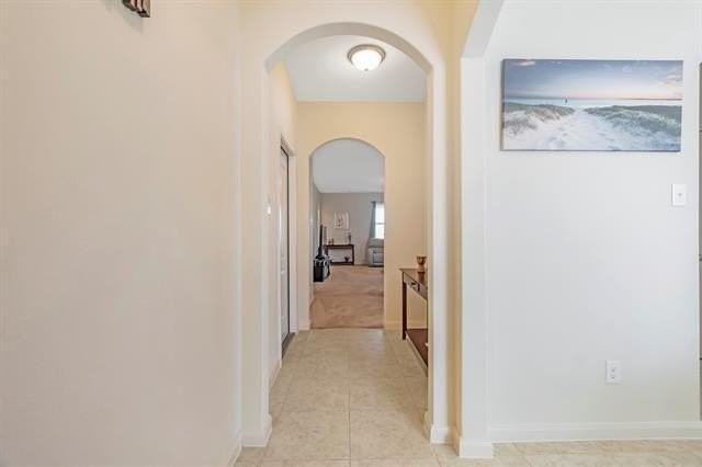 6320 White Jade Dr - Photo 3 of 20
