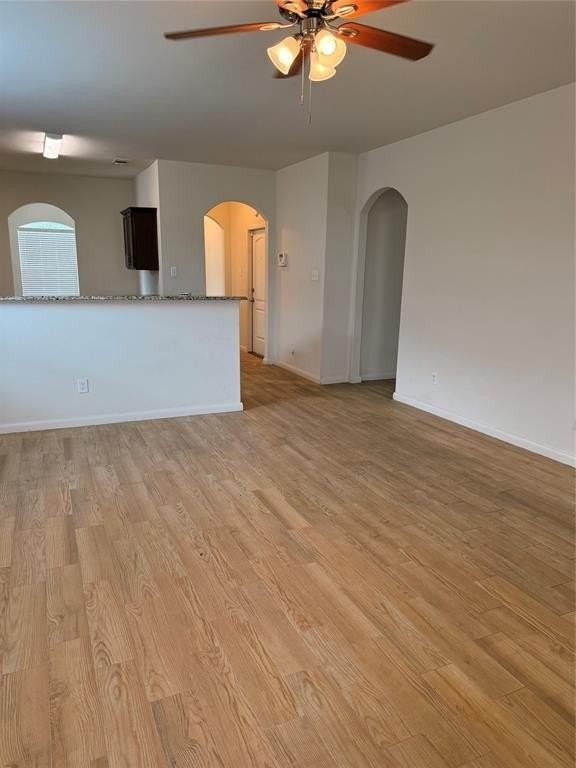 6320 White Jade Dr - Photo 5 of 20