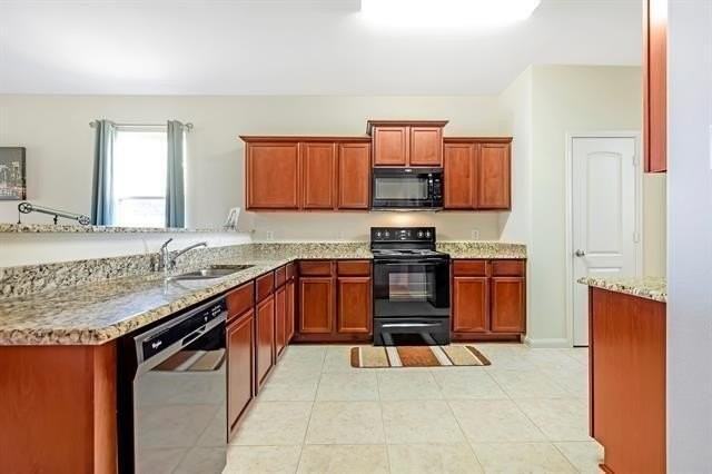 6320 White Jade Dr - Photo 6 of 20