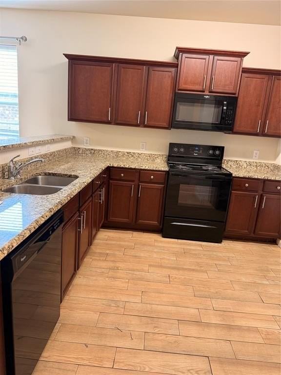 6320 White Jade Dr - Photo 7 of 20