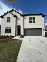 1201 Indianola Trl - Photo 1 of 1