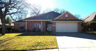 808 Royal Oak Ln - Photo 1 of 1